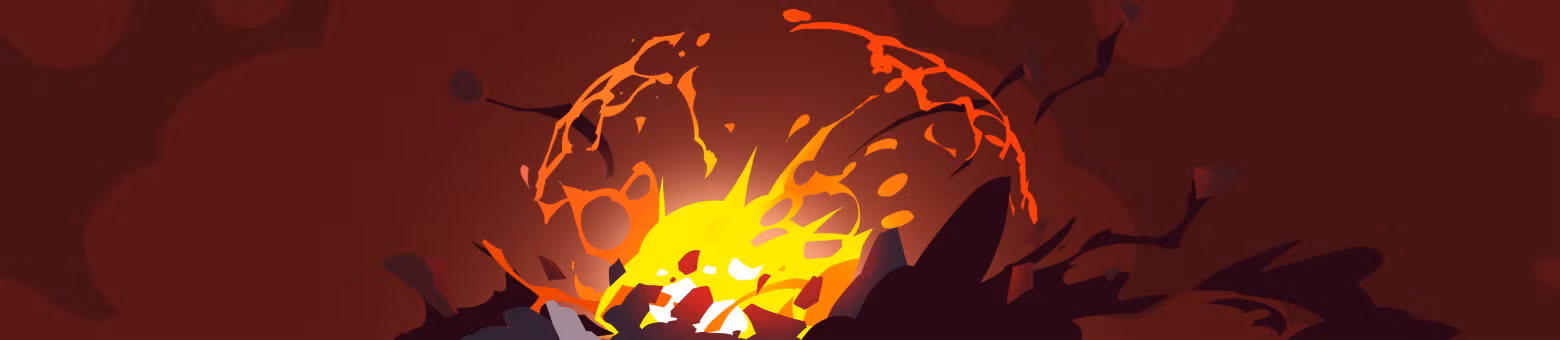 how to solve sudoku puzzle for beginners
