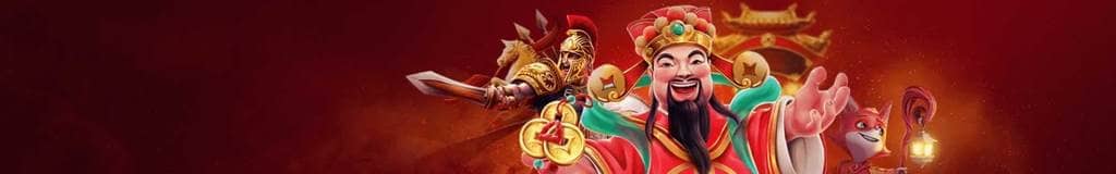 tricks to solve sudoku
