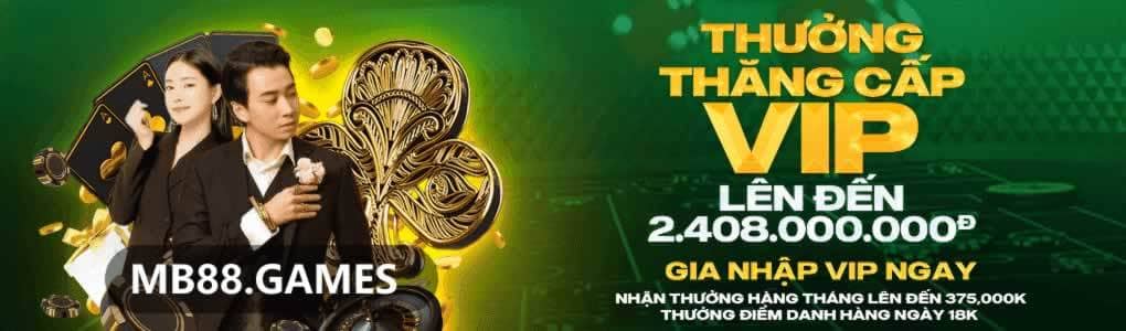 play sudoku for money
