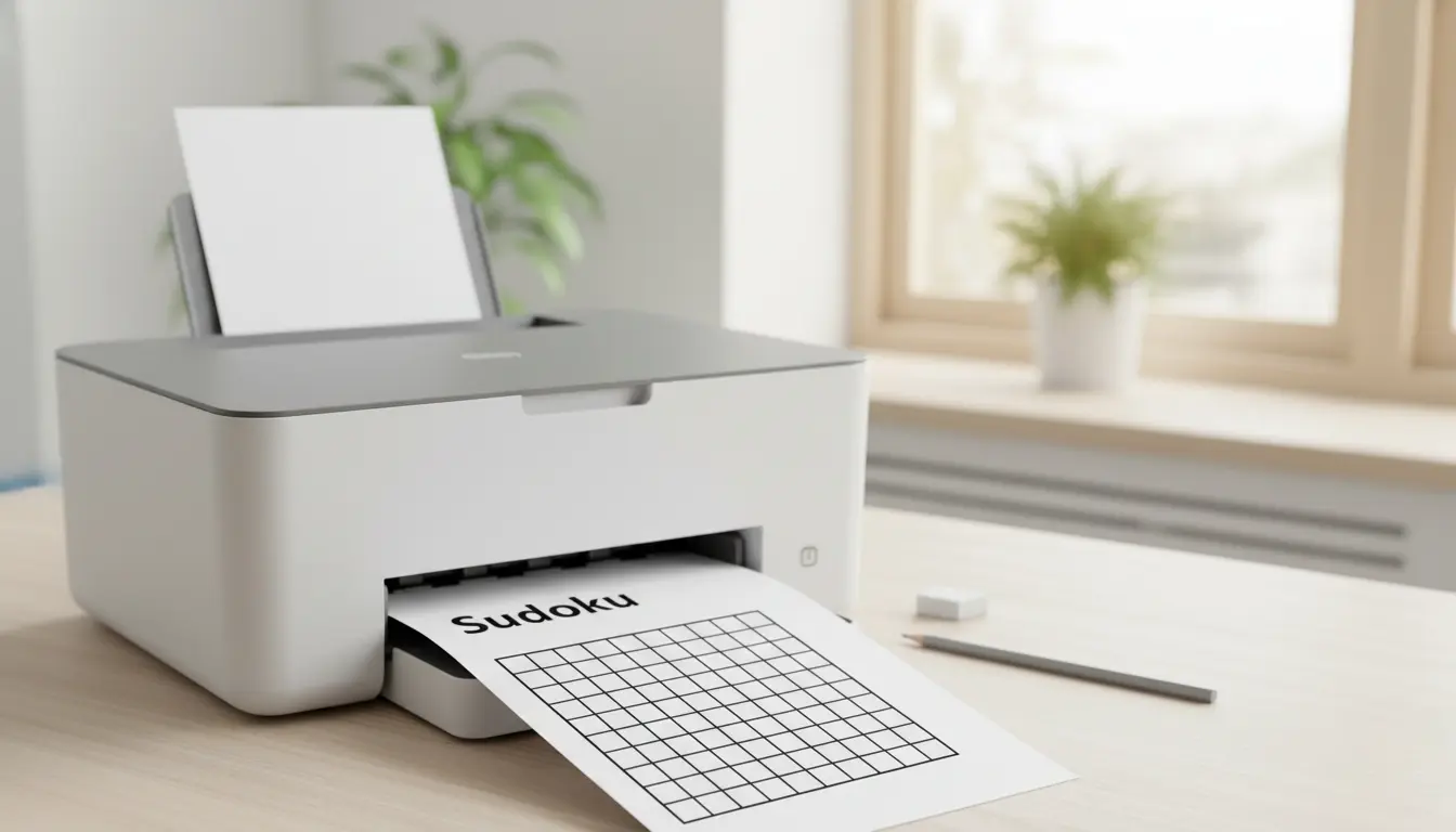 color cube sudoku game