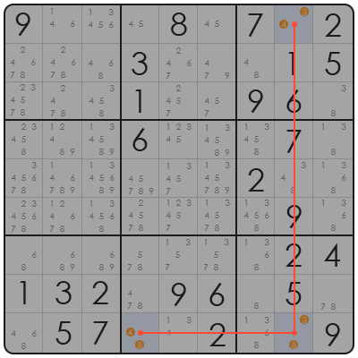 sudoku jigsaw puzzle
