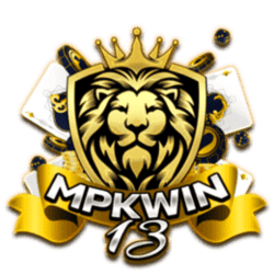 sudoku killer online daily
