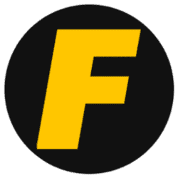 impossible sudoku la times
