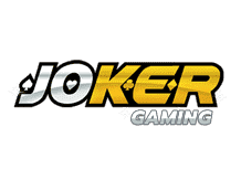 how to do expert sudoku
