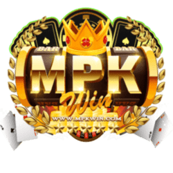 types of sudoku games
