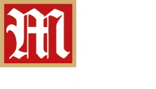 blank sudoku grids to print
