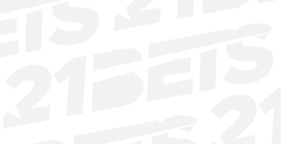 diagonal sudoku puzzles
