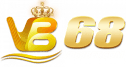 how to win sudoku expert
