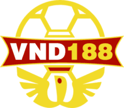 how to do expert sudoku
