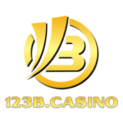 print sudoku puzzles free
